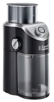 Russell Hobbs Classics Kaffeemühle (23120-56)