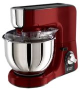 Russell Hobbs Desire Küchenmaschine (23480-56)
