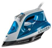 Russell Hobbs Supreme Steam Pro 23971