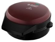 Russell Hobbs Fiesta 3 in 1 Waffeleisen 24620