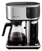 Russell Hobbs Attentiv Coffee Bar (26230-56)