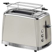 Russell Hobbs Luna Stone Toaster (26970-56)