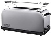 Russell Hobbs Adventure 23610-56