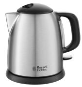 Russell Hobbs Adventure Mini (24991-70)