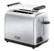 Russell Hobbs Adventure Toaster (24080-56)