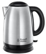 Russell Hobbs Adventure Wasserkocher 23912-70