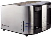 Russell Hobbs Atlantic 13974