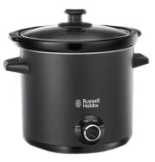 Russell Hobbs Chalkboard 24180-56