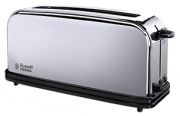 Russell Hobbs Chester Langschlitz-Toaster 23510-56 Russell Hobbs Chester Langschlitz-Toaster 23510-56