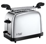 Russell Hobbs Chester Sandwich-Toaster 23310-57 Russell Hobbs Chester Sandwich-Toaster 23310-57