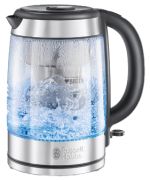 Russell Hobbs 20760-70