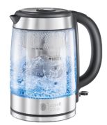 Russell Hobbs Clarity Kettle (20760-57)