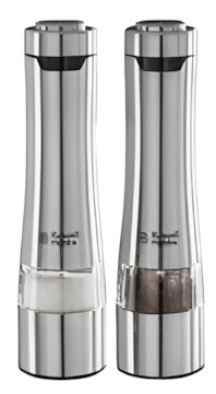 Russell Hobbs Classics Salz- und Pfeffermühle (23460-56)