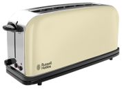 Russell Hobbs Colours Classic 21395