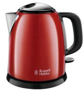 Russell Hobbs Colours Plus+ Mini (24992-70)