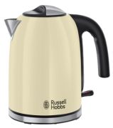 Russell Hobbs Colours Plus+ Wasserkocher (20415-70)