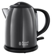 Russell Hobbs Colours Wasserkocher 20192