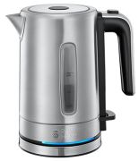 Russell Hobbs Compact Home Mini (24190-70)