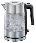 Russell Hobbs Compact Home (24191-70)