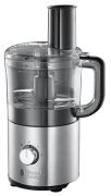 Russell Hobbs Compact Home Mini Food Processor (25280-56)