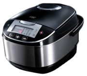 Russell Hobbs Cook@Home Mulicooker (21850-56) Russell Hobbs Cook@Home Mulicooker (21850-56)