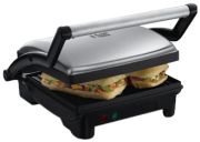 Russell Hobbs Cook@Home Paninigrill (17888-56)
