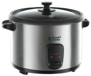 Russell Hobbs Cook@Home Reiskocher (19750-56) Russell Hobbs Cook@Home Reiskocher (19750-56)