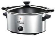 Russell Hobbs Cook@Home Schongarer (22740-56) Russell Hobbs Cook@Home Schongarer (22740-56)