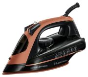 Russell Hobbs Copper Express (23975-56)