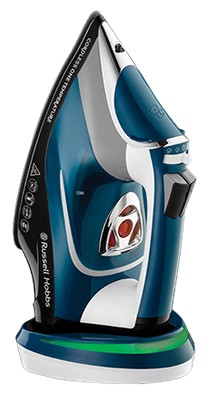 Russell Hobbs Cordless One Temperature (26020-56)