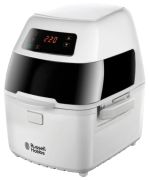 Russell Hobbs CycloFry Plus (22101-56)