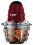 Russell Hobbs Desire Mini-Zerkleinerer 20320-56