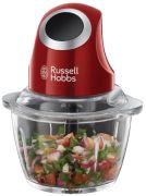 Russell Hobbs Desire Mini-Zerkleinerer (24660-56)