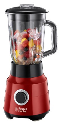Russell Hobbs Desire Standmixer (24720-56)