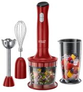 Russell Hobbs Desire 3 in 1 24700-56