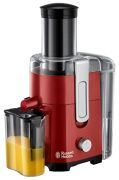 Russell Hobbs Desire Entsafter (24740-56)