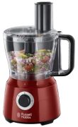 Russell Hobbs Desire Food Processor (24730-56)
