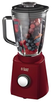 Russell Hobbs Desire Standmixer 18996 Russell Hobbs Desire Standmixer 18996