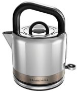 Russell Hobbs Distinctions Titanium (26422-70)