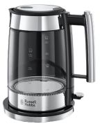 Russell Hobbs Elegance Wasserkocher (23830-70)