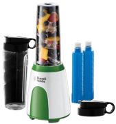 Russell Hobbs Explore Smoothie Maker Mix & Go Cool (25160-56)