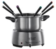 Russell Hobbs Fiesta Fondue (22560-56)