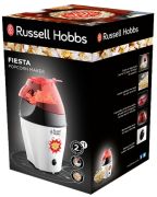 Russell Hobbs Fiesta Popcornmaschine (24630-56)