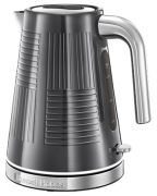 Russell Hobbs Geo Steel (25240-70)
