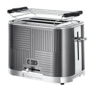 Russell Hobbs Geo Steel (25250-56)