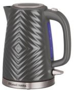 Russell Hobbs Groove (26382-70)