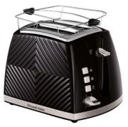Russell Hobbs Groove (26390-56)