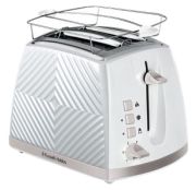 Russell Hobbs Groove (26391-56)