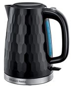 Russell Hobbs Honeycomb (26051-70)