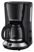 Russell Hobbs Honeycomb (27011-56)